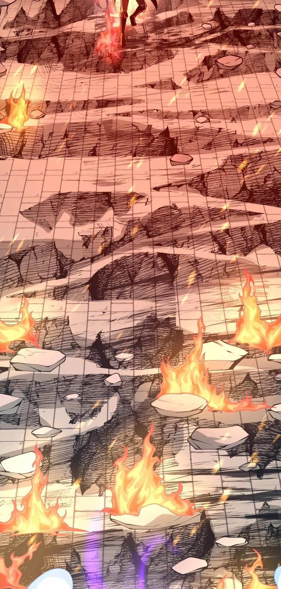 The Beginning After The End Chapter 139 image 070